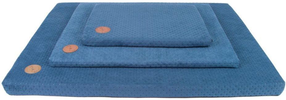 i-lauren-design-materac-demi-100x80x5cm-granatowy-pikowany