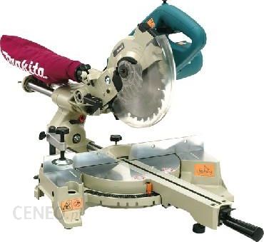 i-makita-ls0714n