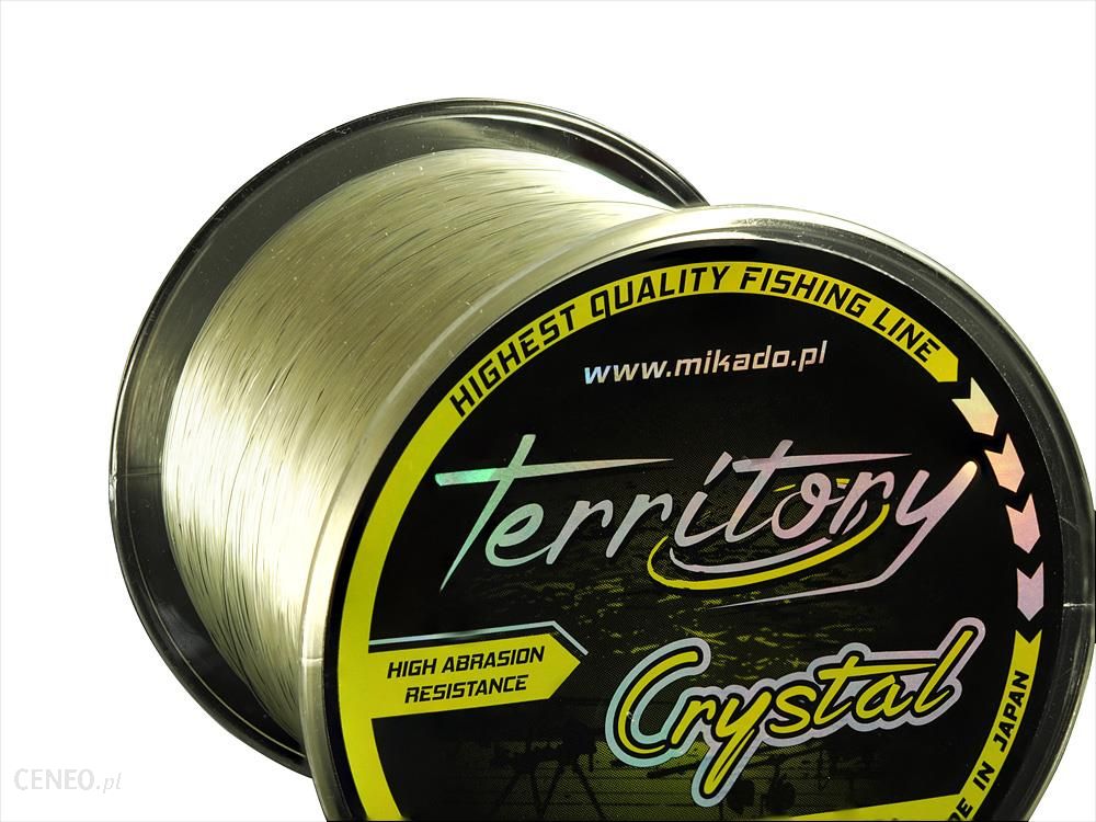 i-mikado-zylka-karpiowa-territory-crystal-600m-0-30